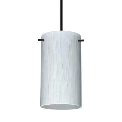 Stilo 7 Pendant