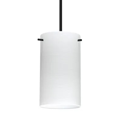 Stilo 7 Pendant