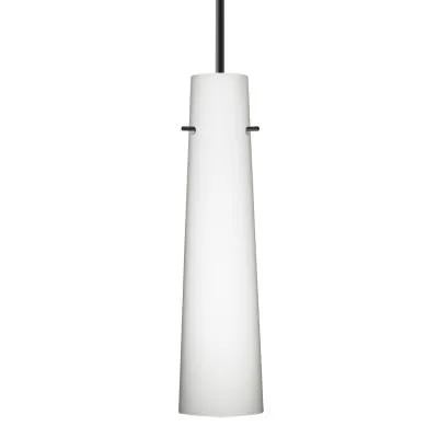 Camino Pendant