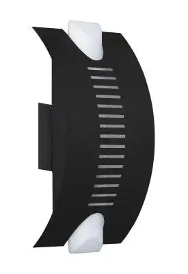 The Bando by Besa Lighting