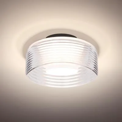 Belu Ceiling