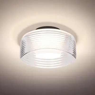 The Belu Ceiling by Besa Lighting