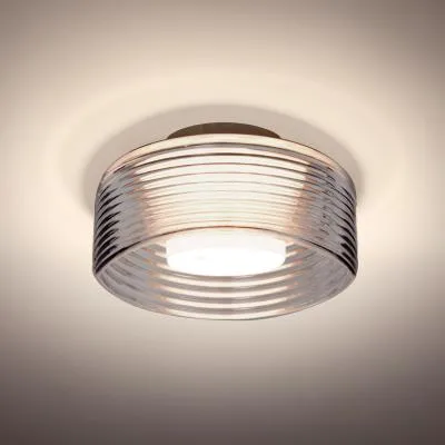 Belu Ceiling