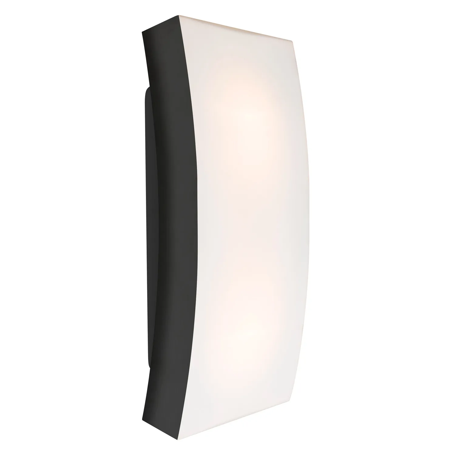 BILLOW15-BK