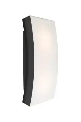 The Billow by Besa Lighting