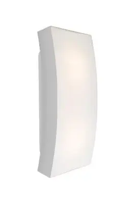 The Billow by Besa Lighting