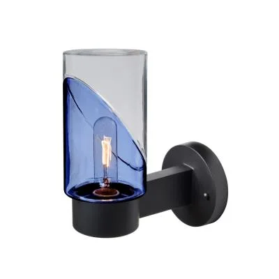 Blink Outdoor Sconce