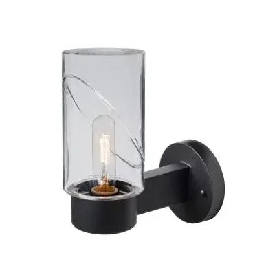 The Blink Outdoor Sconce by Besa Lighting