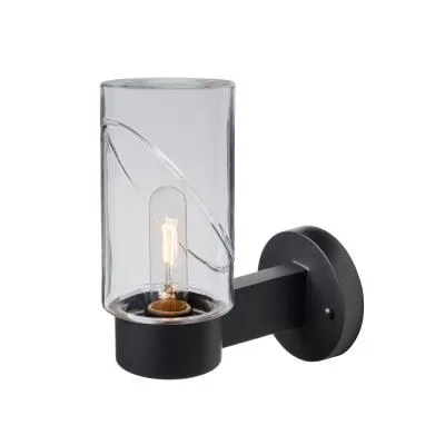 Blink Outdoor Sconce