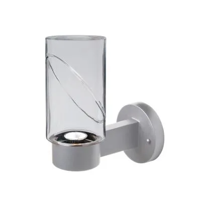 Blink Outdoor Sconce
