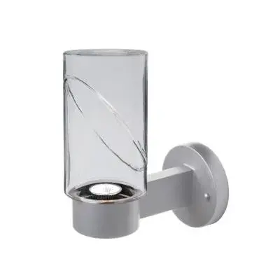 The Blink Outdoor Sconce by Besa Lighting