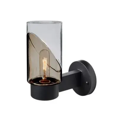 The Blink Outdoor Sconce by Besa Lighting