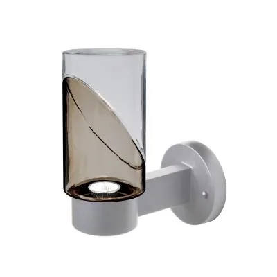 Blink Outdoor Sconce