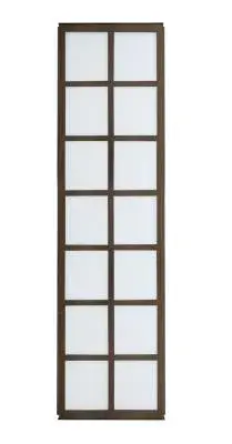 The Bree by Besa Lighting