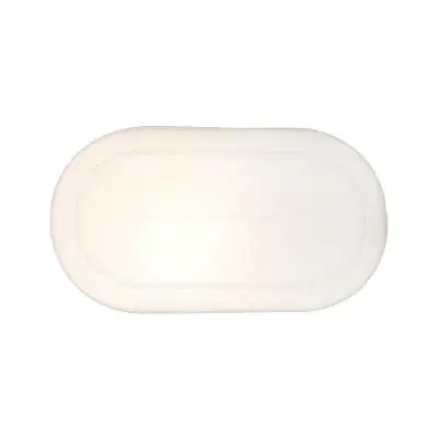 The Cabo Sconce by Besa Lighting