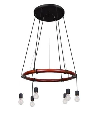 Cirque