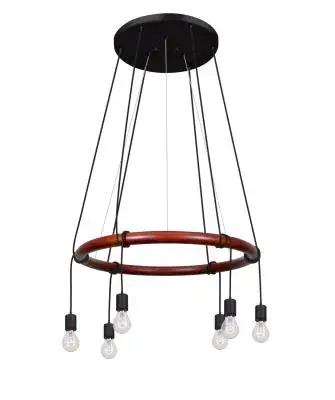 The Cirque by Besa Lighting