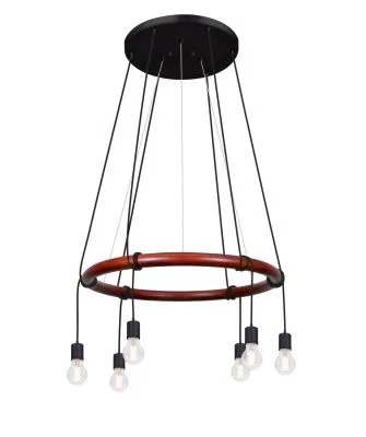 Cirque