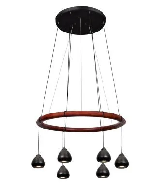 Cirque