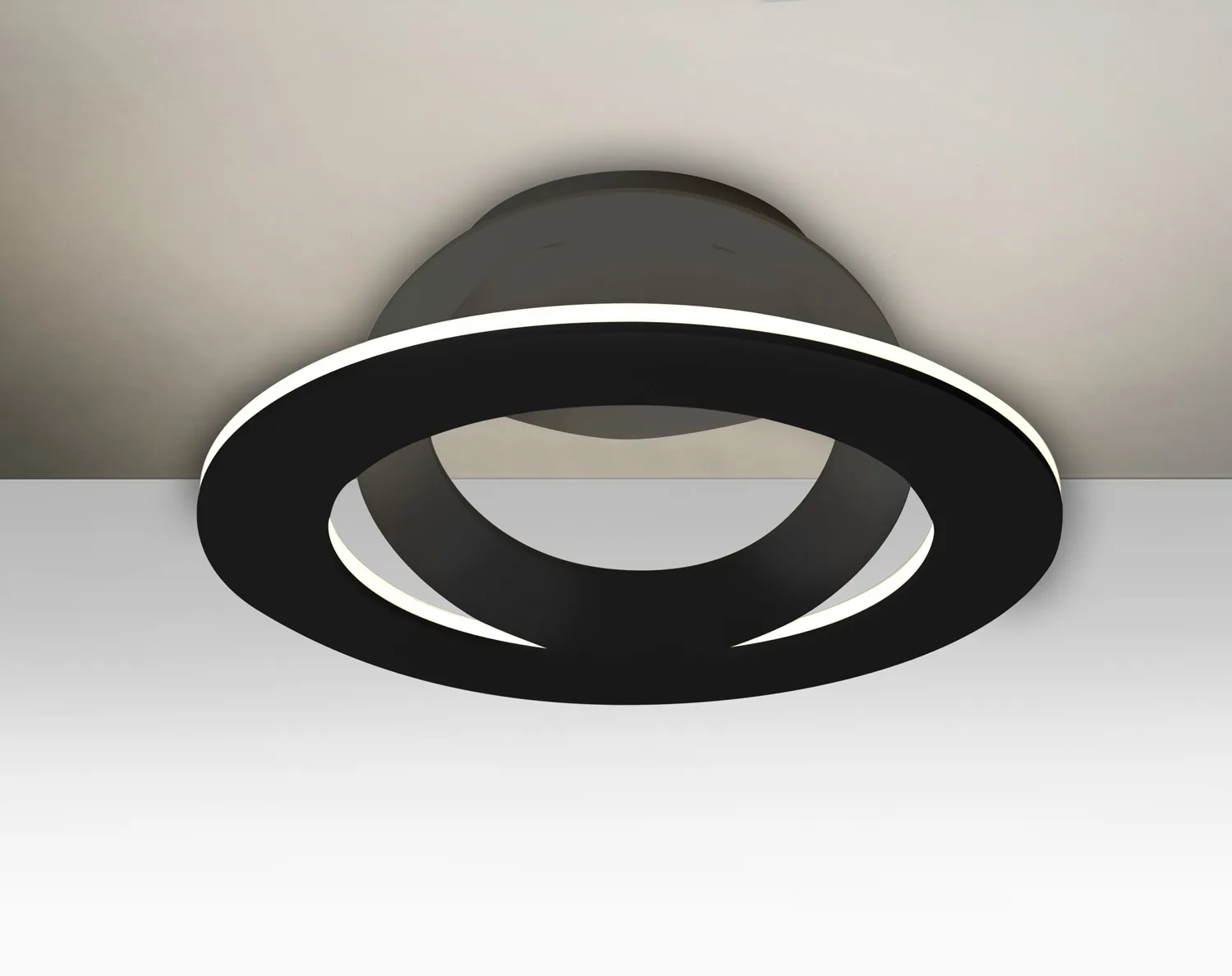CUE-LED-BK