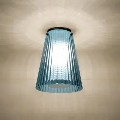 The Dion Ceiling by Besa Lighting
