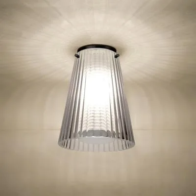 Dion Ceiling