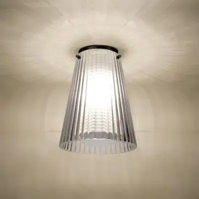 The Dion Ceiling by Besa Lighting