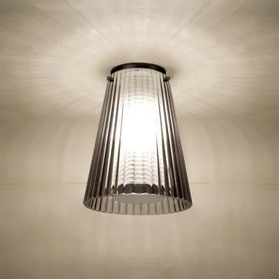 Dion Ceiling