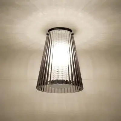 The Dion Ceiling by Besa Lighting