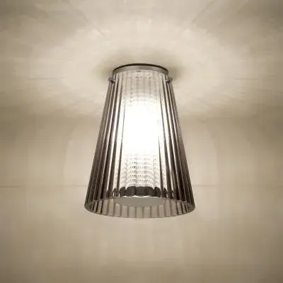 Dion Ceiling Semi-Flush Mount