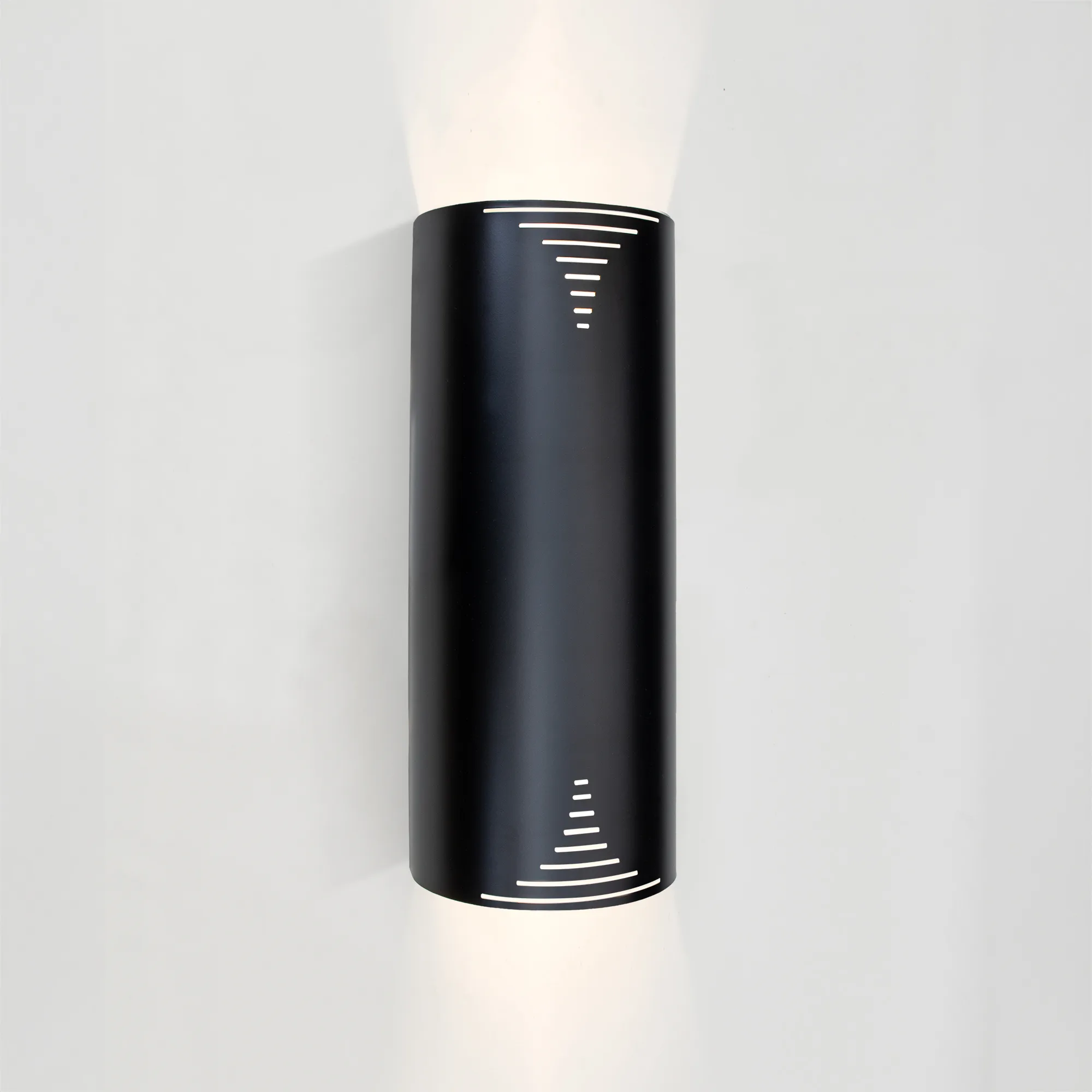 EDGE16-LED-BK