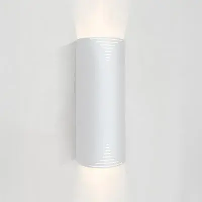 The Edge 16 Sconce by Besa Lighting