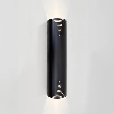 Edge 24 Sconce