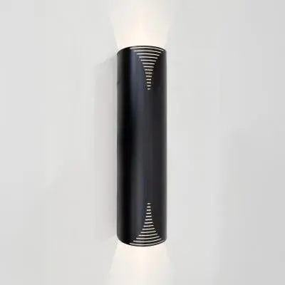 The Edge 24 Sconce by Besa Lighting