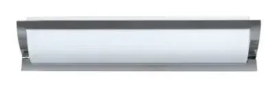 The Elana by Besa Lighting