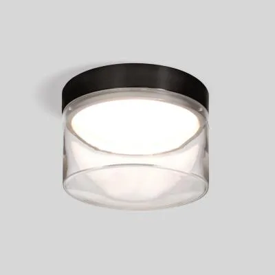 Epic Flush Mount