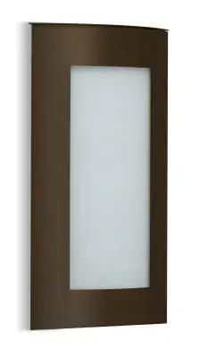 The Expo by Besa Lighting