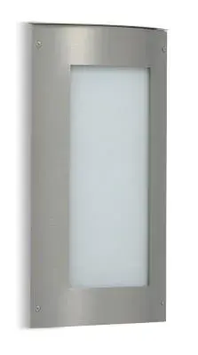The Expo by Besa Lighting