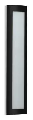 The Expo by Besa Lighting