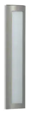 The Expo by Besa Lighting