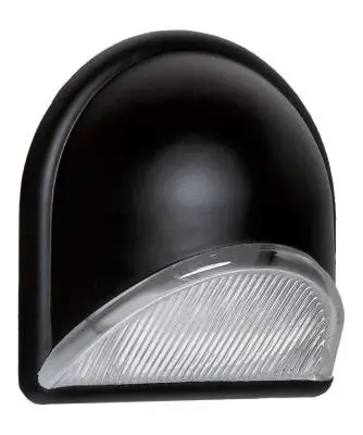 The Gabby by Besa Lighting