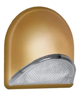 The Gabby by Besa Lighting