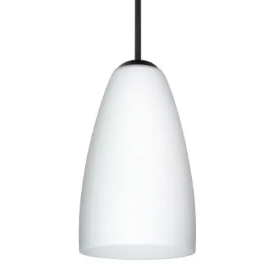 Riva 9 Pendant