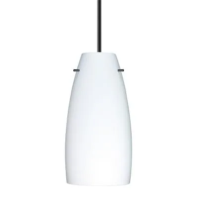 Tao 10 Pendant