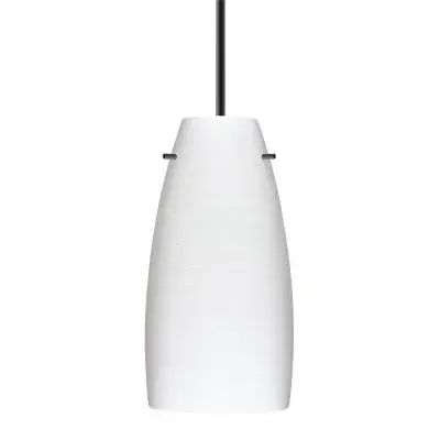 The Tao 10 Pendant by Besa Lighting