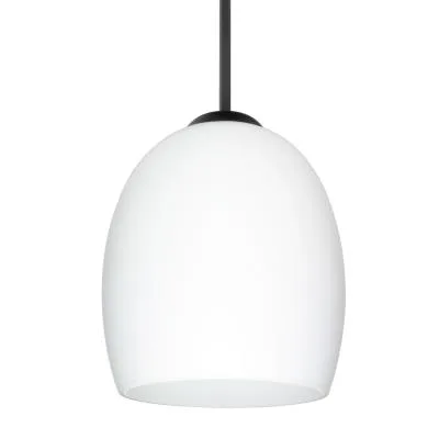 Lucia Pendant