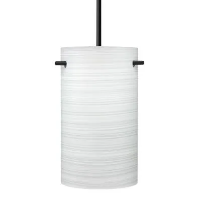 Tamburo 5 Pendant
