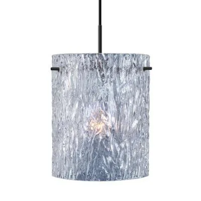 Tamburo 8 Pendant