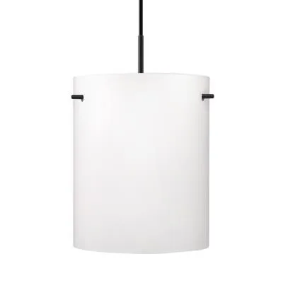 Tamburo 8 Pendant