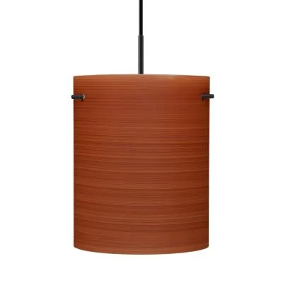 Tamburo 8 Pendant